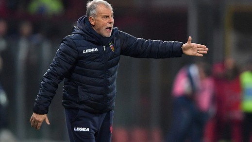 Diretta Cosenza-Pordenone e Cremonese-Perugia alle 15. Probabili formazioni, dove vederle in tv