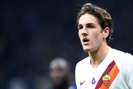 Diretta Roma-Spal ore 18: formazioni ufficiali e come vederla in tv