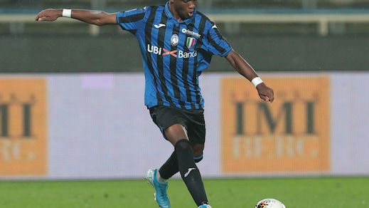 Primavera, l'Atalanta allunga in vetta: 4-1 in casa del Bologna