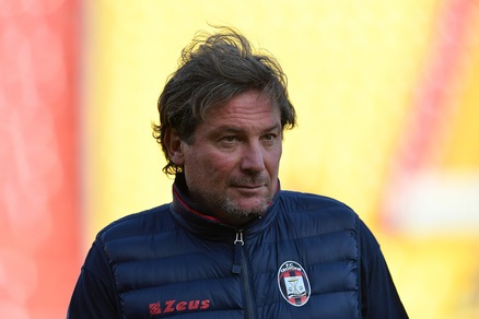 Diretta Salernitana-Crotone alle 21, probabili formazioni. Dove vederla in tv