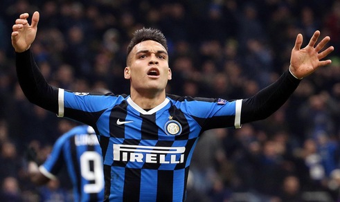 Serie A: tutte le probabili formazioni della 16ª giornata