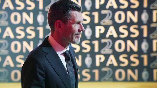 Milan, Boban su Ibra: "Dipende dalle prossime gare. E speriamo in un accordo con Donnarumma"