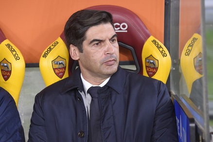 Roma-Gent con un 7 a 1 nel passato. Ecco la squadra che Fonseca incontrerà nei sedicesimi