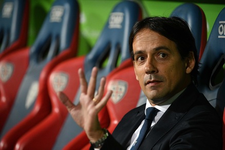 Inzaghi: "Il nostro scudetto è la Champions. Mercato? Dopo la Supercoppa..."