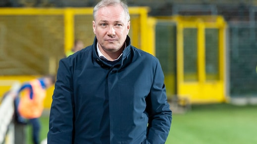 Reggiana-Padova 1-0. Decide la rete di Kargbo