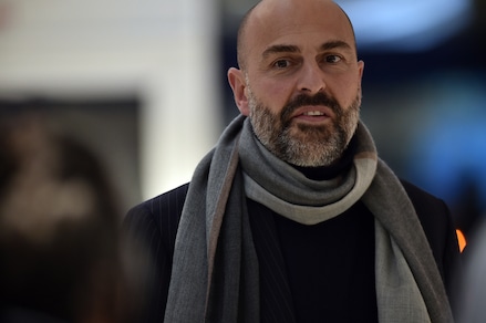 Cagliari, Giulini: "7' di recupero? Serve buonsenso"