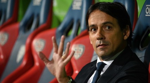 Inzaghi: "Il nostro scudetto è la Champions. Mercato? Dopo la Supercoppa..."