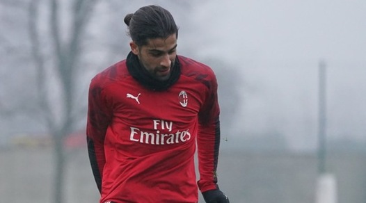 Nasce il Napoli di Gattuso: Rodriguez per la difesa