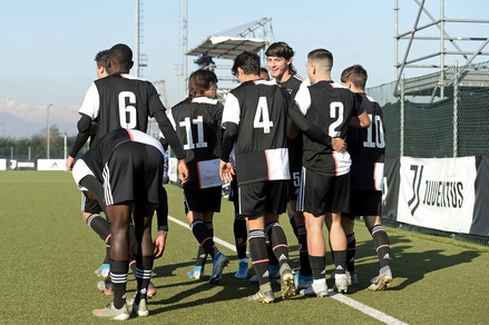 Coppa Italia Primavera, Juve-Bologna 3-1: bianconeri ai quarti con al Cremonese