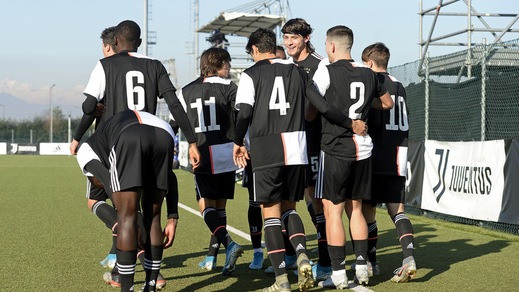 Coppa Italia Primavera, Juve-Bologna 3-1: bianconeri ai quarti con al Cremonese