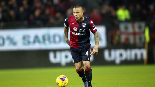 Diretta Udinese-Cagliari ore 15: le formazioni ufficiali e dove vederla in tv