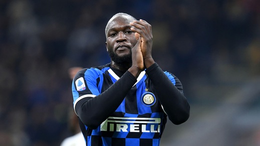 Diretta Inter-Genoa ore 18: formazioni ufficiali e dove vederla in tv