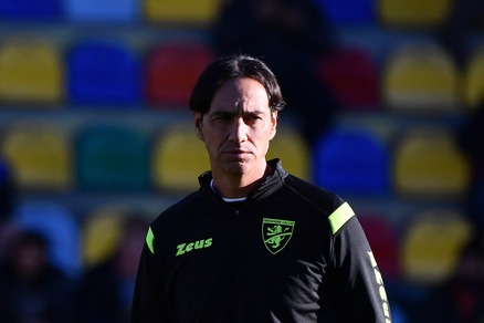 Diretta Benevento-Frosinone alle 18, probabili formazioni. Dove vederla in tv