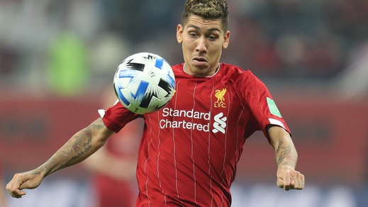 Il Liverpool è campione del mondo. Battuto Gabigol ai supplementari