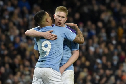 Everton-Arsenal termina 0-0, Ancelotti e Arteta in tribuna. Leicester ko col City