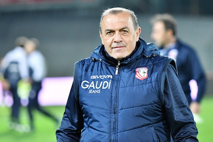 Diretta Pescara-Trapani e Pisa-Cosenza alle 15, probabili formazioni. Dove vederle in tv