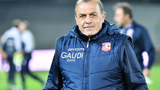 Diretta Pescara-Trapani e Pisa-Cosenza alle 15, probabili formazioni. Dove vederle in tv