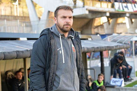 Diretta Pordenone-Ascoli alle 21, probabili formazioni. Dove vederla in tv