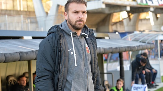 Diretta Pordenone-Ascoli alle 21, probabili formazioni. Dove vederla in tv