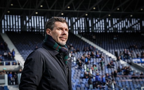 Boban furioso: "Non sarà un bel Natale, Milan imbarazzante"