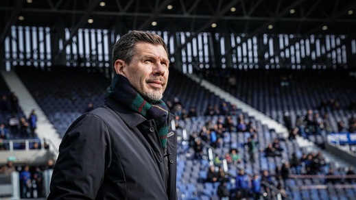 Boban furioso: "Non sarà un bel Natale, Milan imbarazzante"