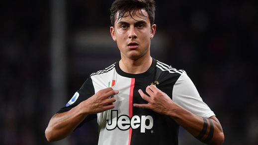 Juve, aumento di capitale: conclusa in anticipo l'offerta dei diritti Inoptati