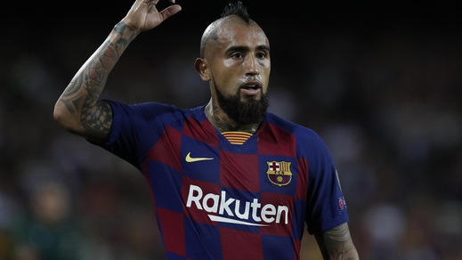 Serie A, mercato in fermento. Supercoppa, ascolti boom