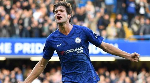 Inter, due obiettivi di mercato: Conte li vuole per lo scudetto