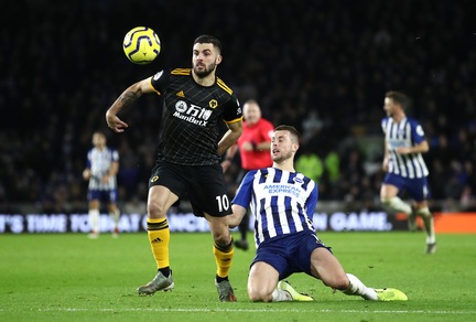 Cutrone è il preferito per l'attacco: la Fiorentina tratta