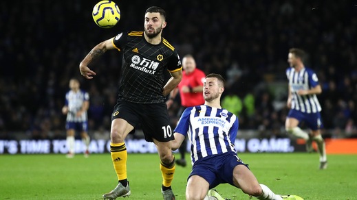 Cutrone è il preferito per l'attacco: la Fiorentina tratta