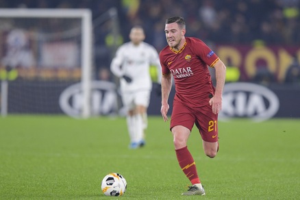 Giuffredi: "Con Gattuso Veretout sarebbe andato al Napoli"