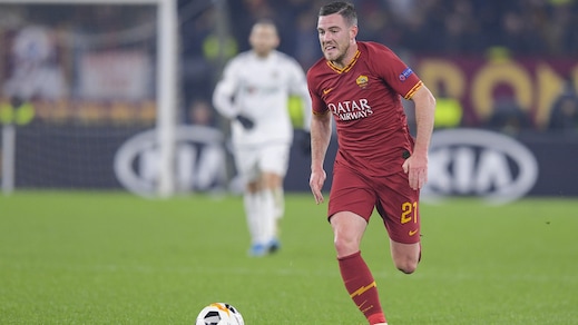 Giuffredi: "Con Gattuso Veretout sarebbe andato al Napoli"