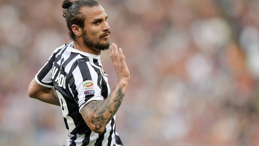 "Osvaldo pronto a firmare un nuovo contratto con il Banfield"