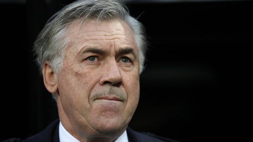 L'Everton pazzo di Ancelotti. Spopola il nuovo coro: "Carlo Magnifico, Carlo fantastico"