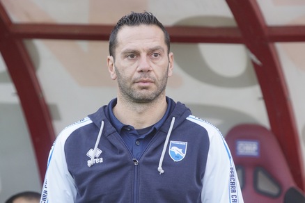 Diretta Pescara-Chievo alle 12.30, probabili formazioni e dove vederla in tv