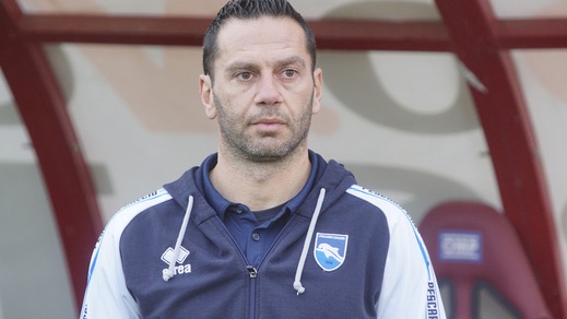 Diretta Pescara-Chievo alle 12.30, probabili formazioni e dove vederla in tv