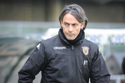 Diretta Benevento-Ascoli dalle 18.00: probabili formazioni e dove vederla in tv