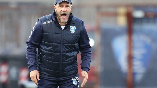 Diretta Empoli-Livorno dalle 21.00: probabili formazioni e dove vederla in tv