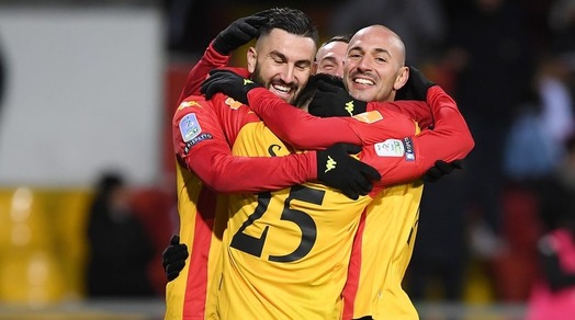 Sau mago da Strega: Inzaghi ipoteca il futuro