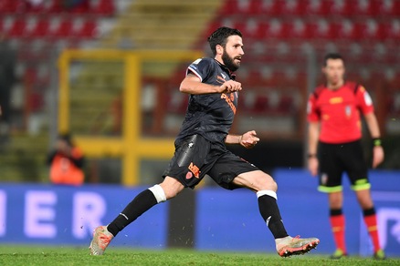 Serie B, tredici squalificati. Due giornate a Iemmello del Perugia