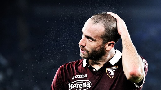 Torino al lavoro: assenti De Silvestri e Izzo