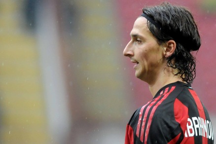 Ibrahimovic al Milan, ecco l'indiscrezione sul contratto