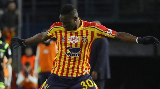 Lecce, alla ripresa assenti Babacar, Farias e Vera