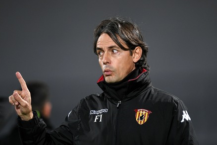 Inzaghi perde il portafoglio: ecco come è andata a finire