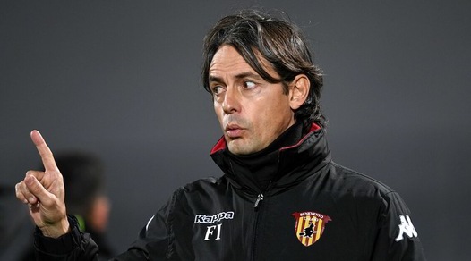Inzaghi perde il portafoglio: ecco come è andata a finire