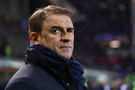 Spal, Semplici: "Bonifazi subito in campo? Aspettiamo i documenti"