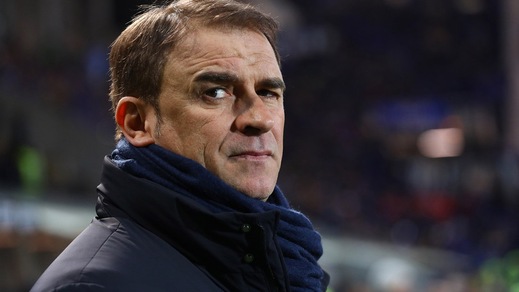 Spal, Semplici: "Bonifazi subito in campo? Aspettiamo i documenti"