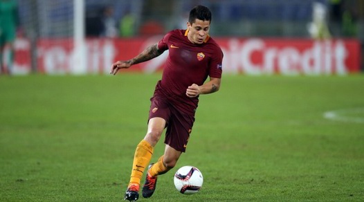 Europa League, Roma-Viktoria Plzen: formazioni ufficiali e tempo reale dalle 21.05