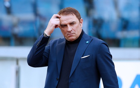 Spal, per Semplici due gare verità