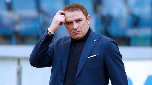 Spal, per Semplici due gare verità